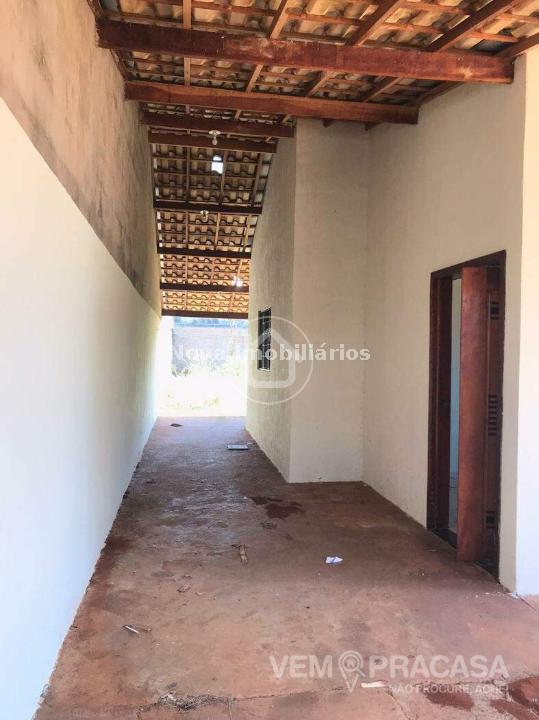 Casa Térrea à venda no Residencial Oliveira, Campo Grande – foto 12