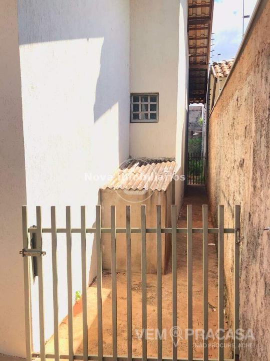 Casa Térrea à venda no Residencial Oliveira, Campo Grande – foto 10