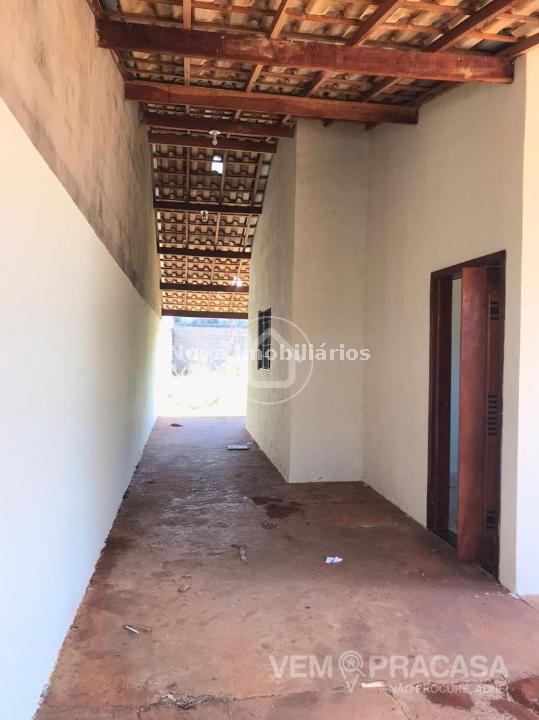 Casa Térrea à venda no Residencial Oliveira, Campo Grande – foto 11