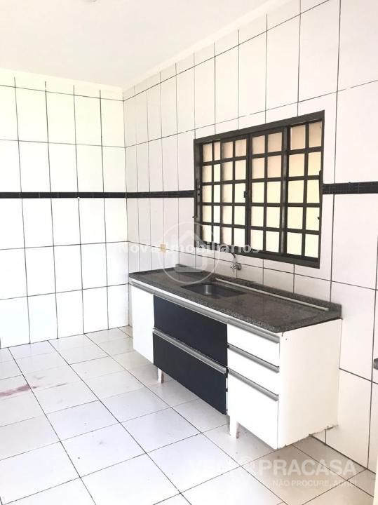 Casa Térrea à venda no Residencial Oliveira, Campo Grande – foto 13