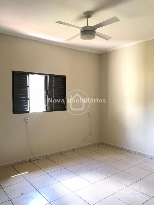 Casa Térrea à venda no Residencial Oliveira, Campo Grande – foto 16