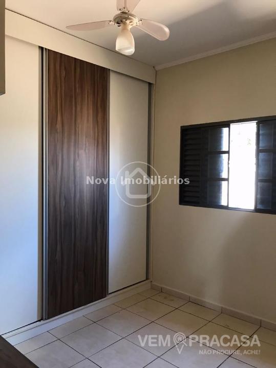 Casa Térrea à venda no Residencial Oliveira, Campo Grande – foto 18