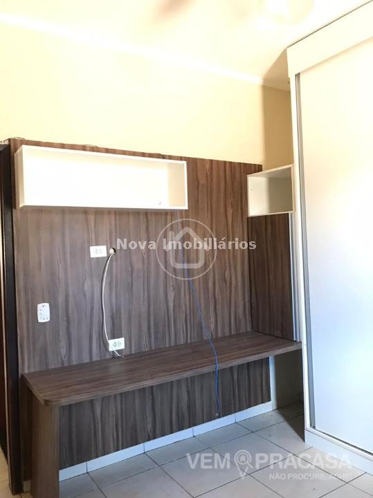 Casa Térrea à venda no Residencial Oliveira, Campo Grande – foto 20