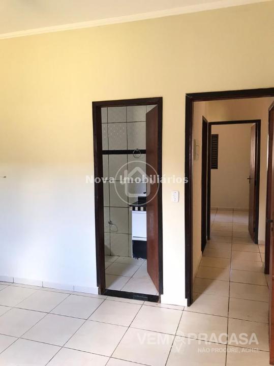 Casa Térrea à venda no Residencial Oliveira, Campo Grande – foto 22