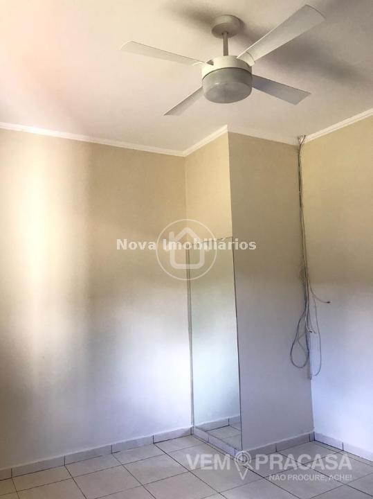 Casa Térrea à venda no Residencial Oliveira, Campo Grande – foto 24
