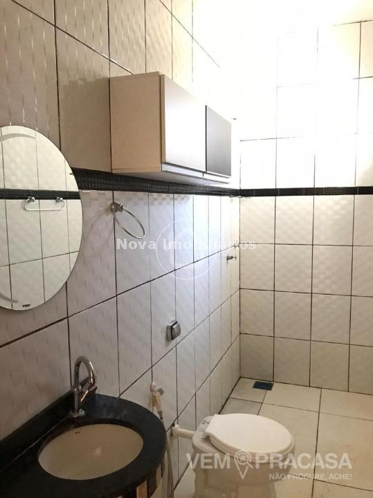Casa Térrea à venda no Residencial Oliveira, Campo Grande – foto 25