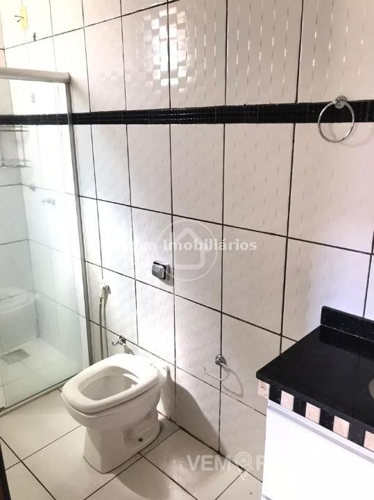 Casa Térrea à venda no Residencial Oliveira, Campo Grande – foto 28