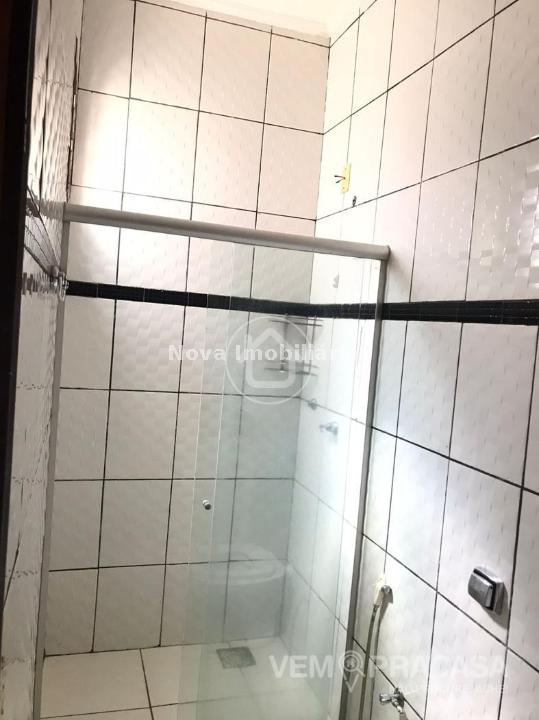 Casa Térrea à venda no Residencial Oliveira, Campo Grande – foto 30