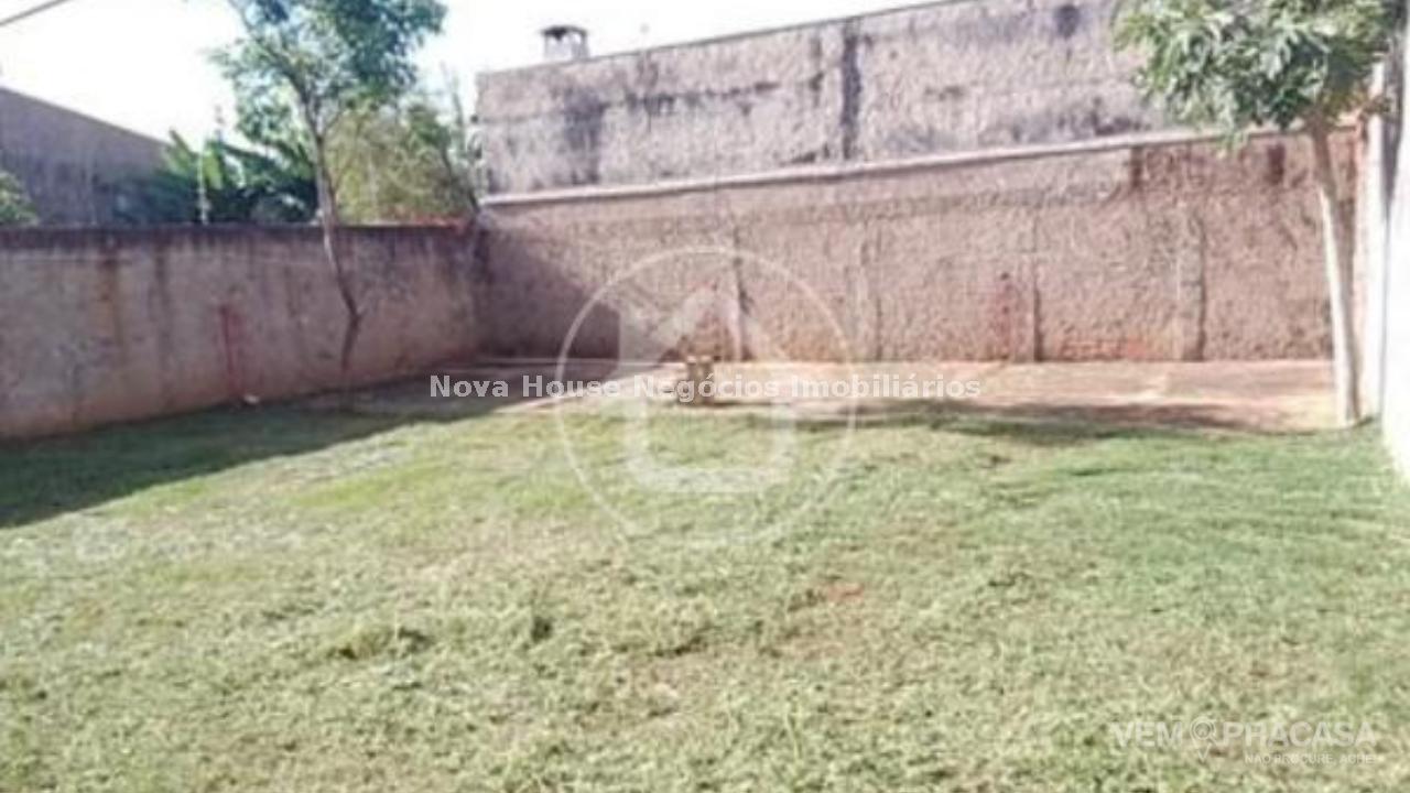 Casa Térrea à venda no Residencial Oliveira, Campo Grande – foto 33