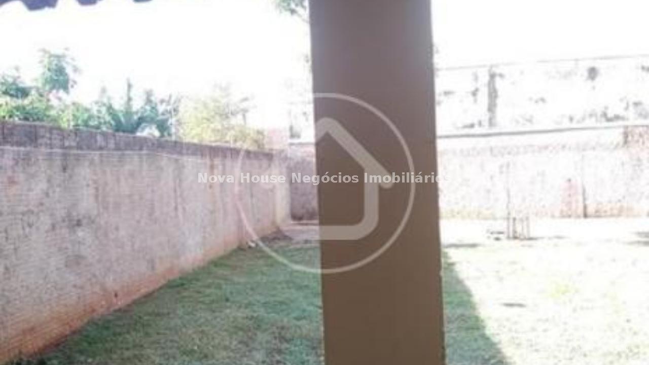 Casa Térrea à venda no Residencial Oliveira, Campo Grande – foto 36