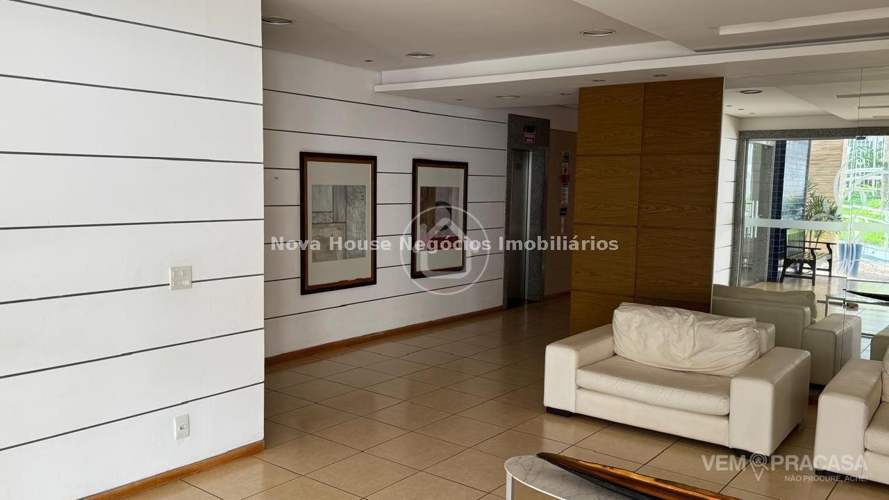Apartamento à venda no Centro, Campo Grande – foto 5