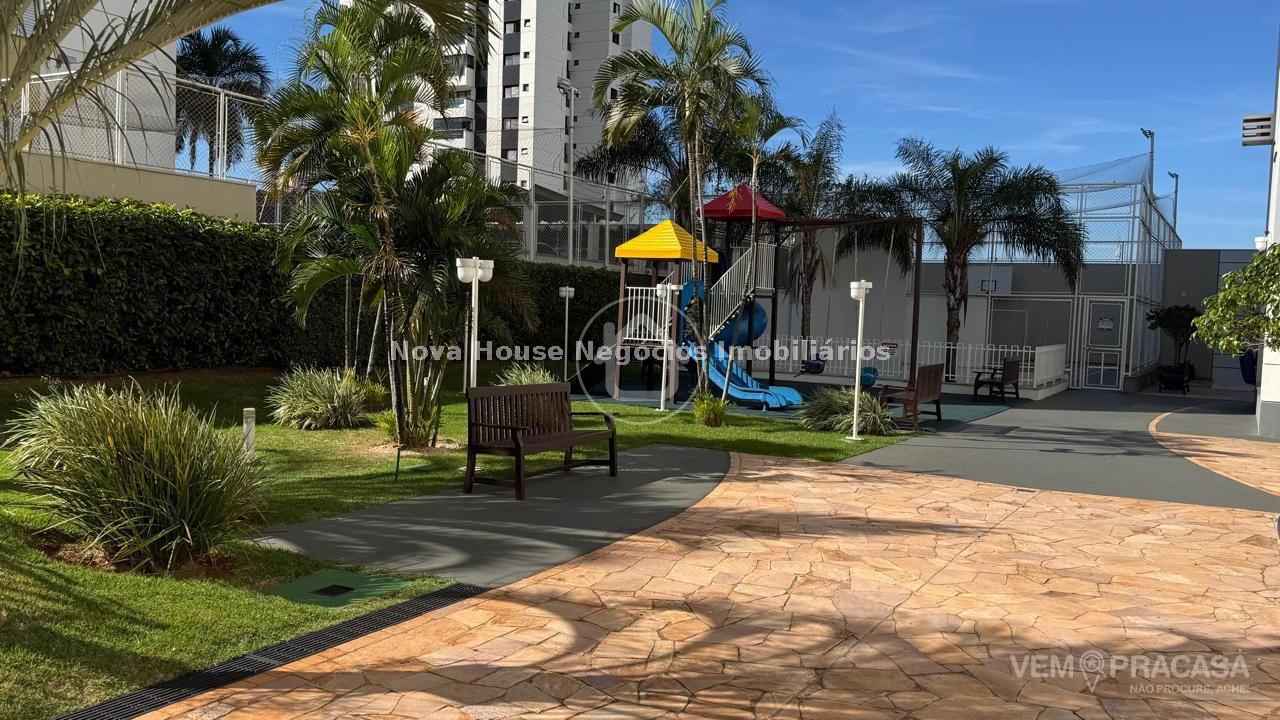 Apartamento à venda no Centro, Campo Grande – foto 10