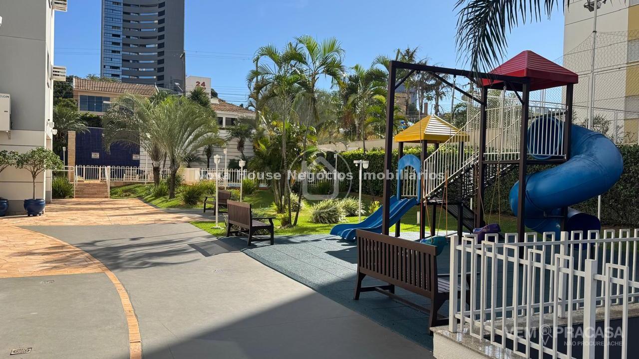 Apartamento à venda no Centro, Campo Grande – foto 14