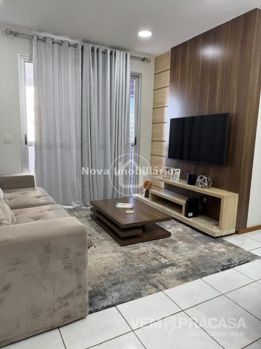 Apartamento à venda no Centro, Campo Grande – foto 16