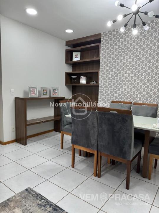 Apartamento à venda no Centro, Campo Grande – foto 18