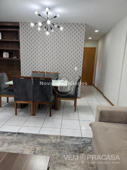 Apartamento à venda no Centro, Campo Grande – foto 20