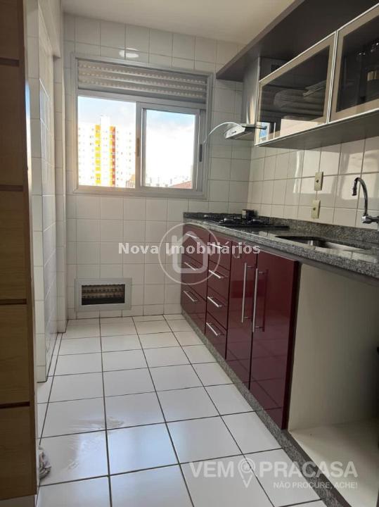 Apartamento à venda no Centro, Campo Grande – foto 22