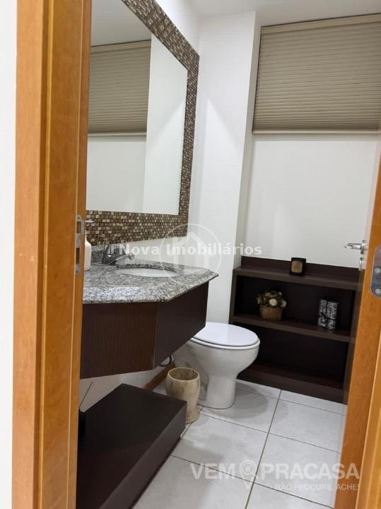 Apartamento à venda no Centro, Campo Grande – foto 23