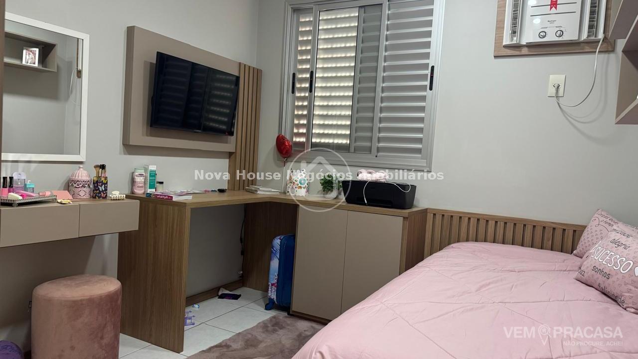 Apartamento à venda no Centro, Campo Grande – foto 25