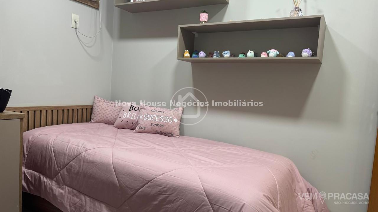Apartamento à venda no Centro, Campo Grande – foto 27