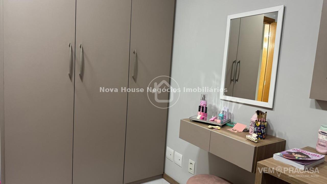 Apartamento à venda no Centro, Campo Grande – foto 30