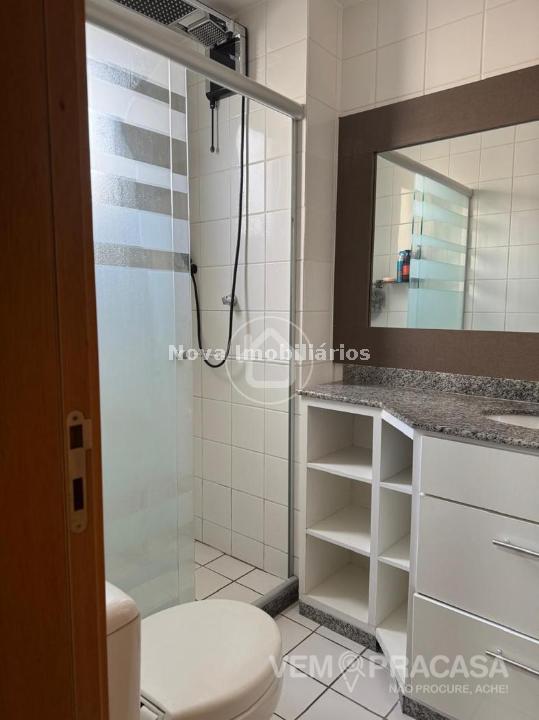 Apartamento à venda no Centro, Campo Grande – foto 32