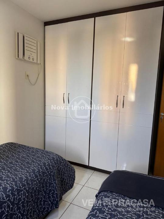 Apartamento à venda no Centro, Campo Grande – foto 34