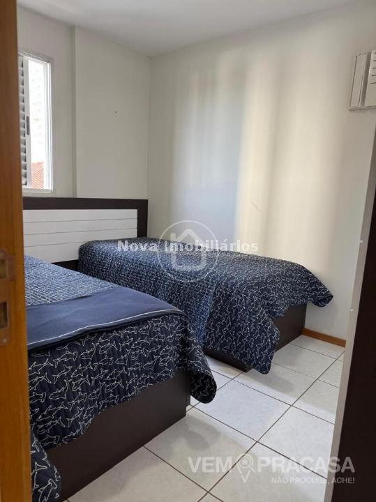 Apartamento à venda no Centro, Campo Grande – foto 36