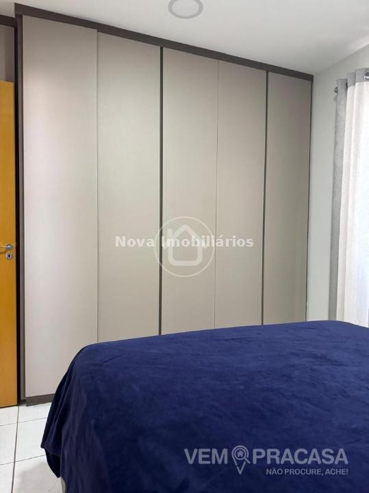 Apartamento à venda no Centro, Campo Grande – foto 37