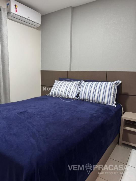 Apartamento à venda no Centro, Campo Grande – foto 40