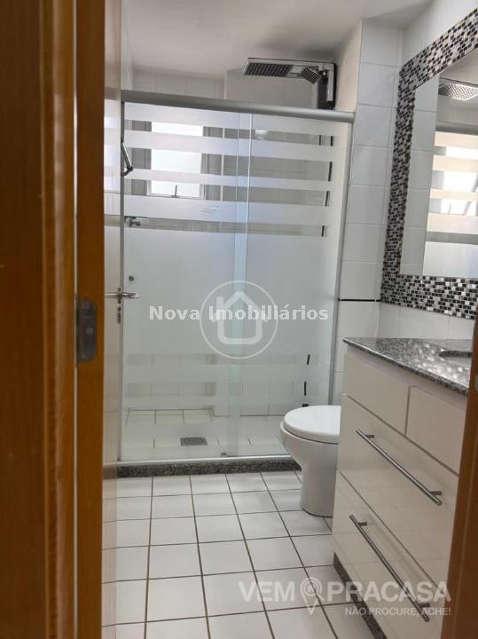 Apartamento à venda no Centro, Campo Grande – foto 41