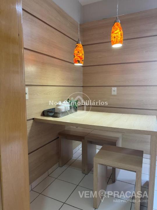 Apartamento à venda no Centro, Campo Grande – foto 45