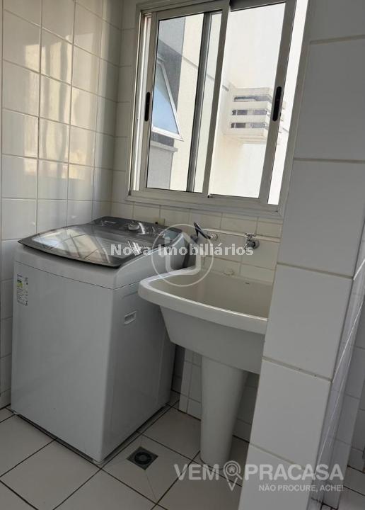 Apartamento à venda no Centro, Campo Grande – foto 48