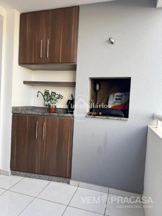 Apartamento à venda no Centro, Campo Grande – foto 50