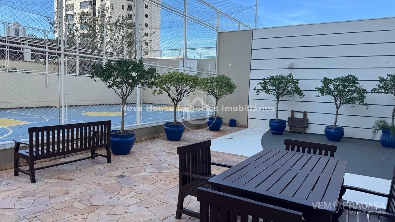 Apartamento à venda no Centro, Campo Grande – foto 59