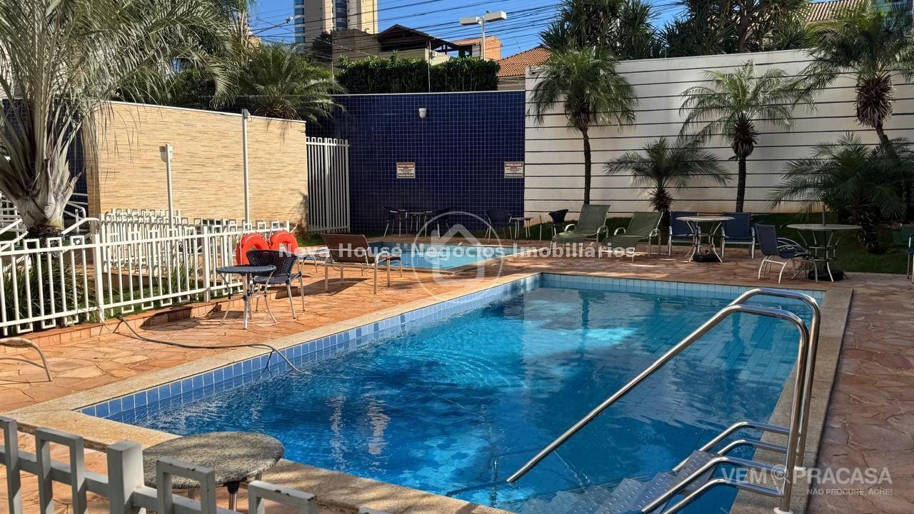 Apartamento à venda no Centro, Campo Grande – foto 63