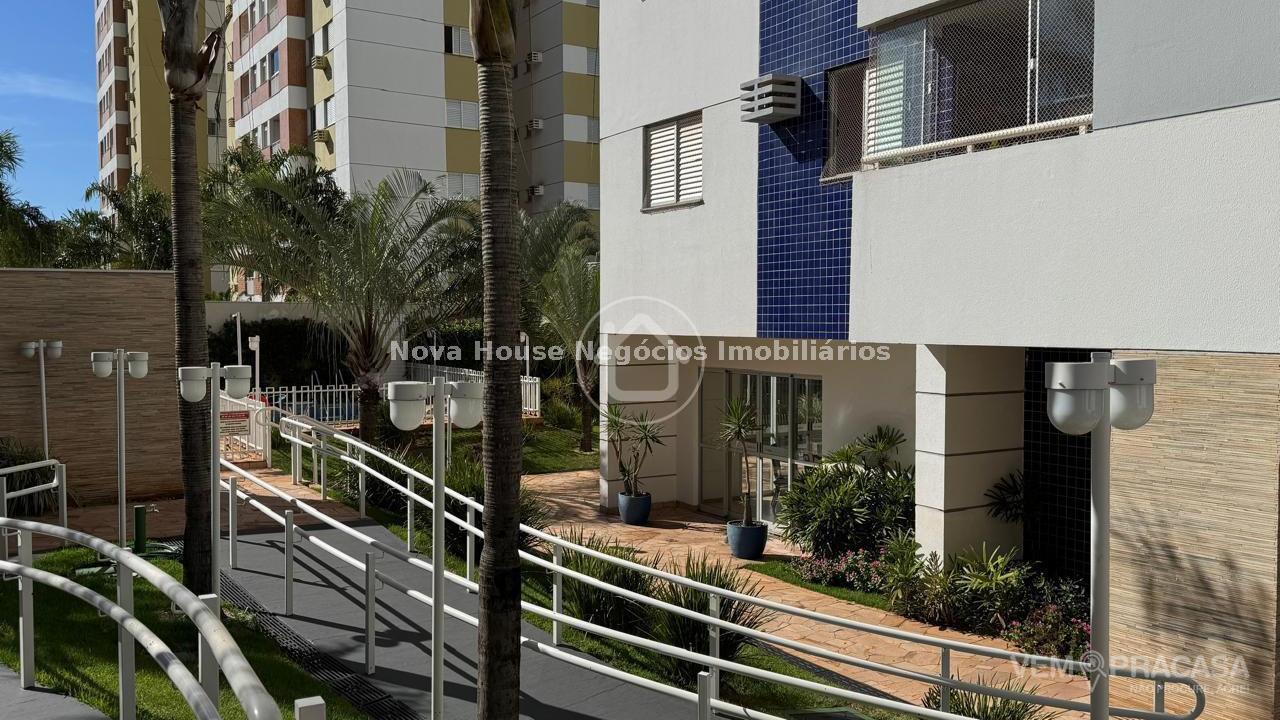 Apartamento à venda no Centro, Campo Grande – foto 67