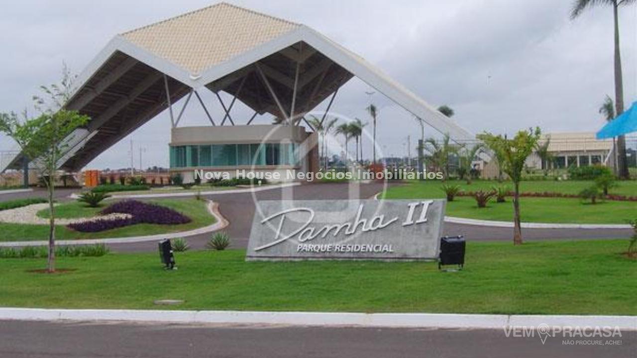 Casa de Condomínio à venda no Residencial Damha II, Campo Grande – foto 2