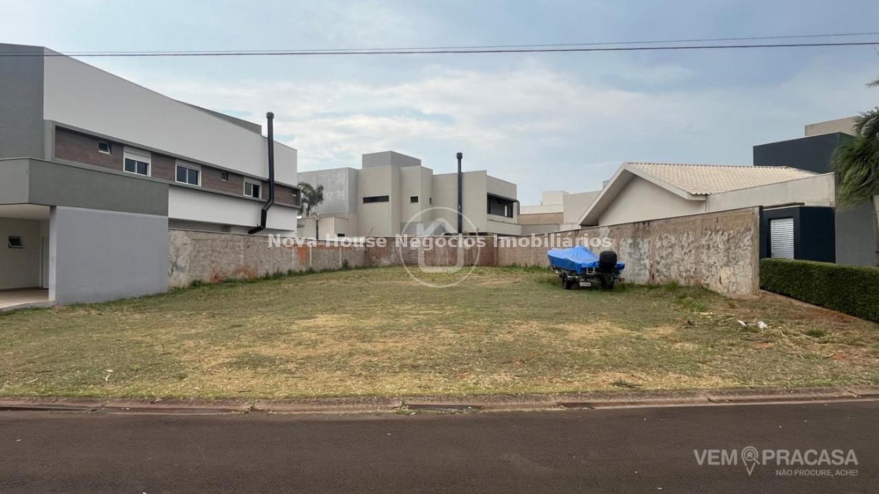Casa de Condomínio à venda no Residencial Damha II, Campo Grande – foto 5