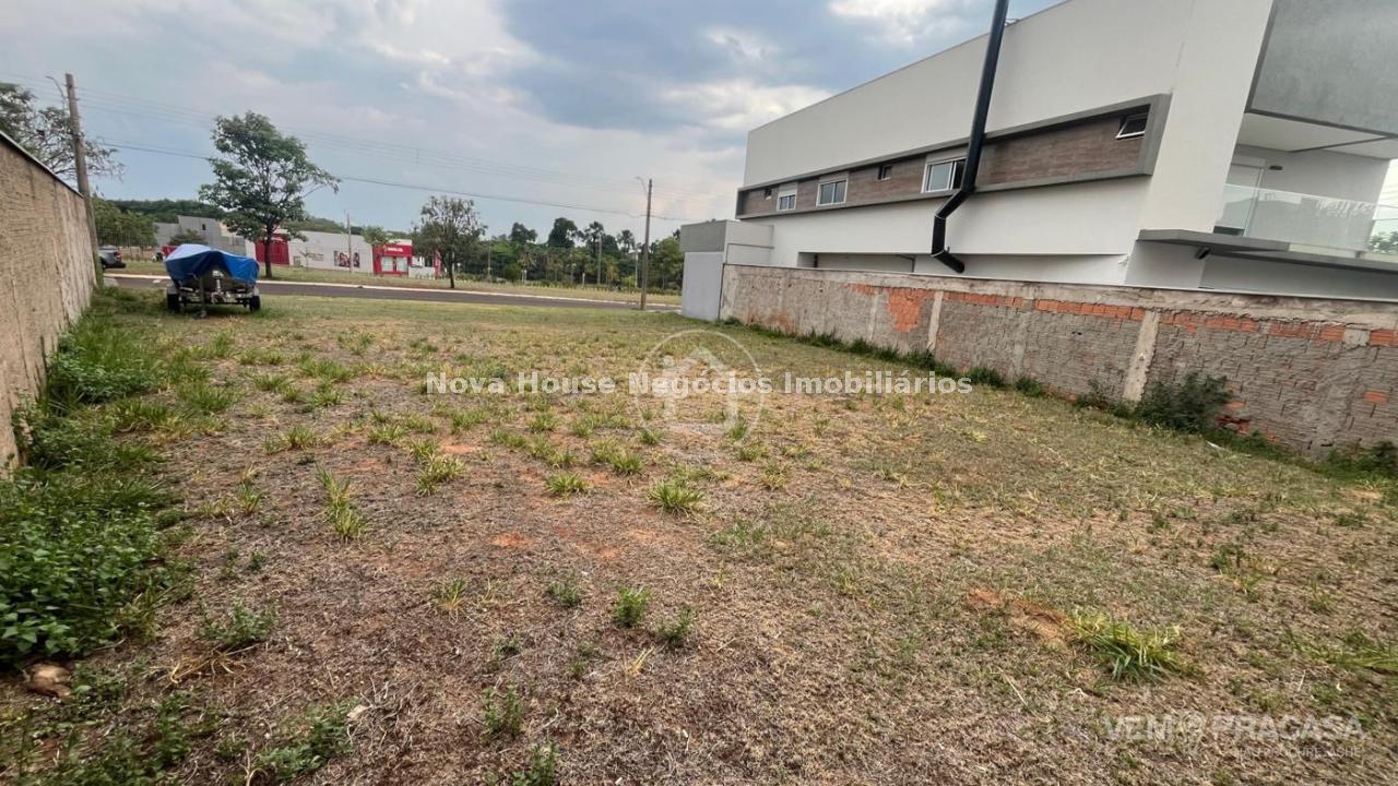 Casa de Condomínio à venda no Residencial Damha II, Campo Grande – foto 7