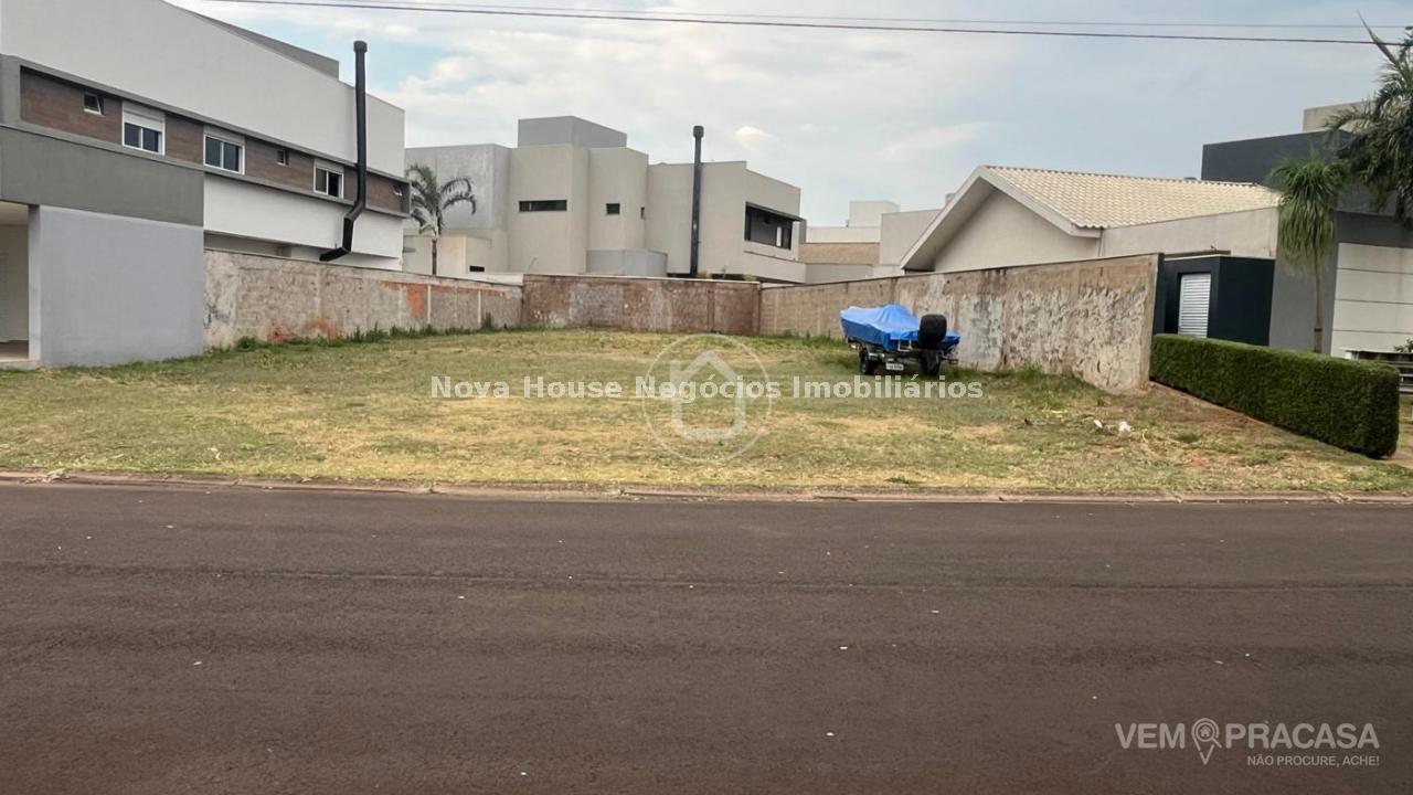 Casa de Condomínio à venda no Residencial Damha II, Campo Grande – foto 9