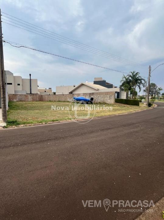 Casa de Condomínio à venda no Residencial Damha II, Campo Grande – foto 12