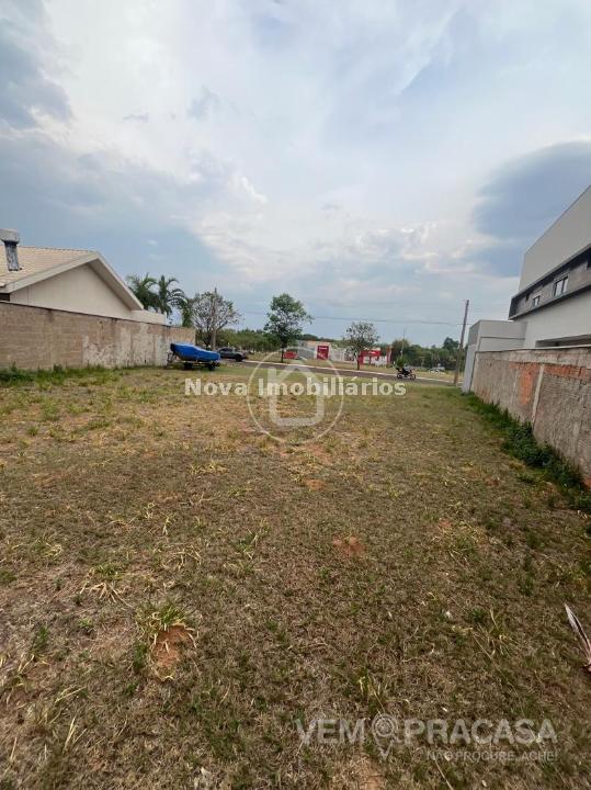 Casa de Condomínio à venda no Residencial Damha II, Campo Grande – foto 14