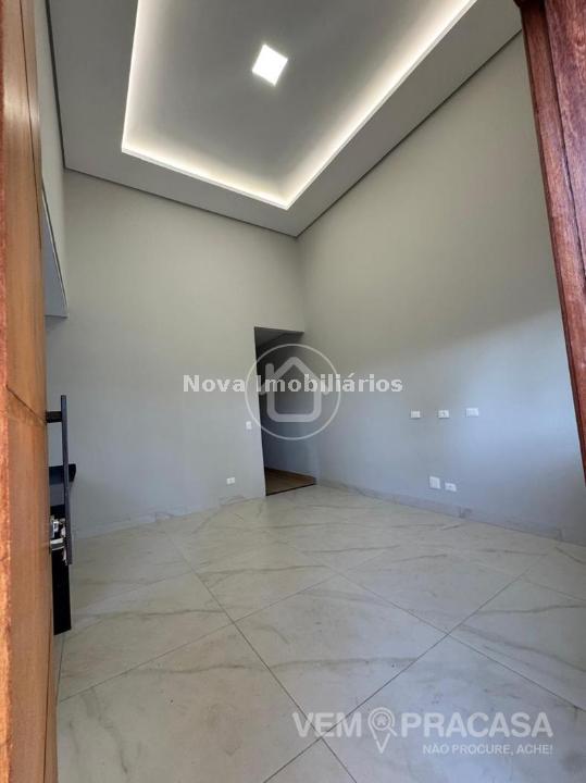 Casa Térrea à venda no Jardim Seminário, Campo Grande – foto 4