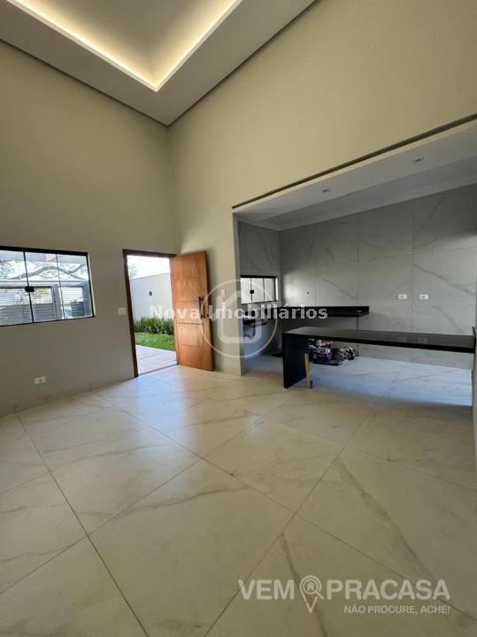 Casa Térrea à venda no Jardim Seminário, Campo Grande – foto 5