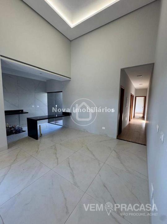 Casa Térrea à venda no Jardim Seminário, Campo Grande – foto 9
