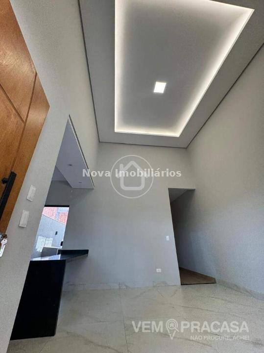 Casa Térrea à venda no Jardim Seminário, Campo Grande – foto 11