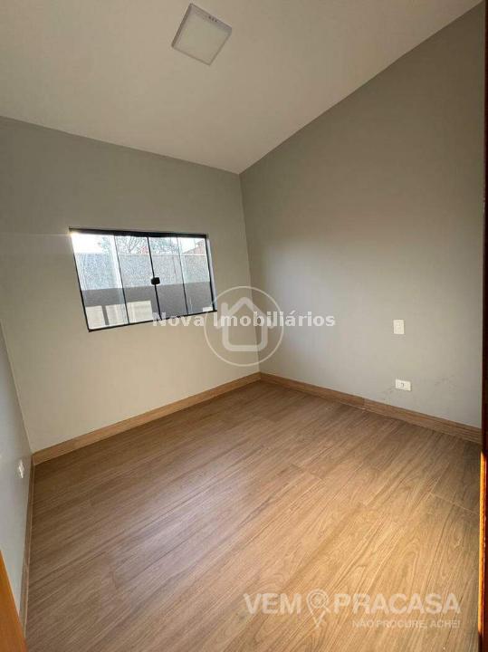 Casa Térrea à venda no Jardim Seminário, Campo Grande – foto 18