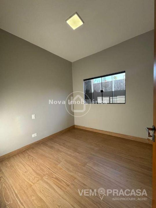 Casa Térrea à venda no Jardim Seminário, Campo Grande – foto 19