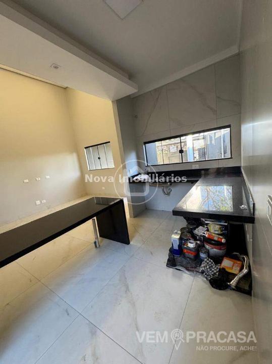 Casa Térrea à venda no Jardim Seminário, Campo Grande – foto 22